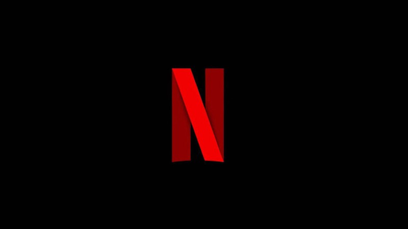 OFICIAL: Netflix cancela plano básico no Brasil - Flixlândia