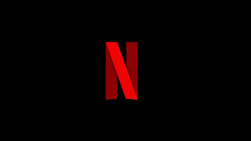 Netflix cancela plano básico sem anúncios no Brasil em 2023